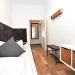 Flataid Premiumapart Center Appartement Graz
