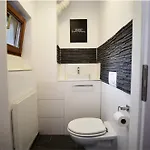 Flataid Premiumapart Center Apartment