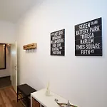 Flataid Premiumapart Center Apartment