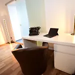 Apartment Flataid Premiumapart Center