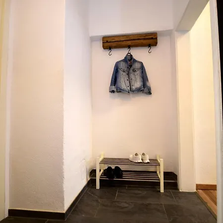 Flataid Premiumapart Center Apartamento *