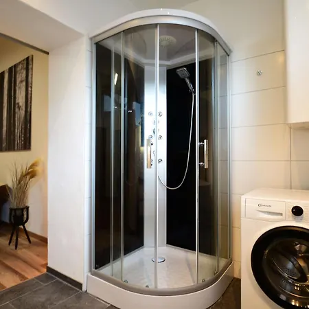 Apartament Flataid Premiumapart Center