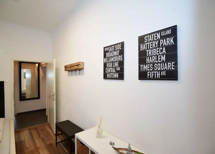 Flataid Premiumapart Center Apartamento